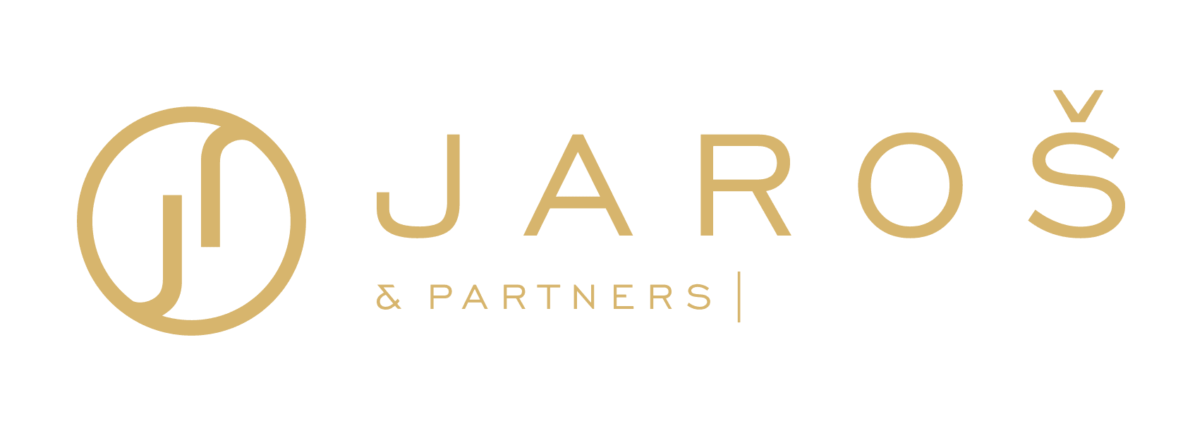 Jaroš & Partners Real Estate